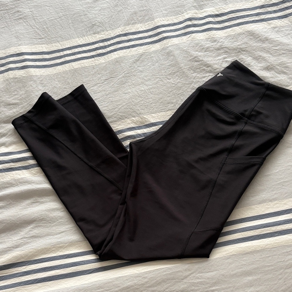 Women’s Old Navy Leggings